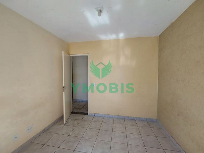 Apartamento com 2 quartos no Ceilândia Norte, Ceilândia — foto 13 de 20
