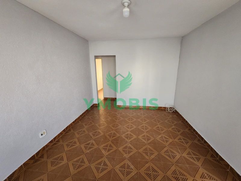 casa sozinha no lote ótima localização na QNM 6, Ceilândia Norte, Brasília, DF — foto 8 de 16