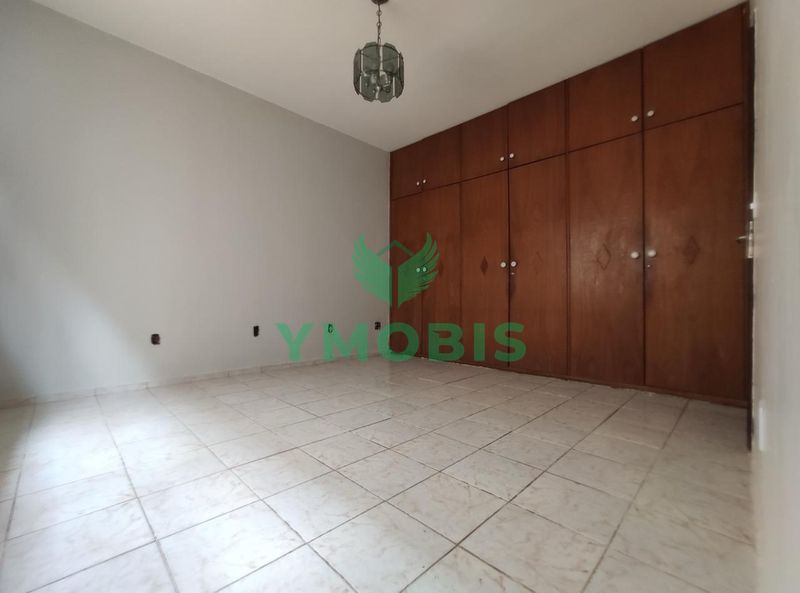 CASA AMPLA NA QNF – TAGUATINGA NORTE | 350m² | 5 QUARTOS | 2 SUÍTES | ESCRITURADA E COM HABITE-SE — foto 13 de 16