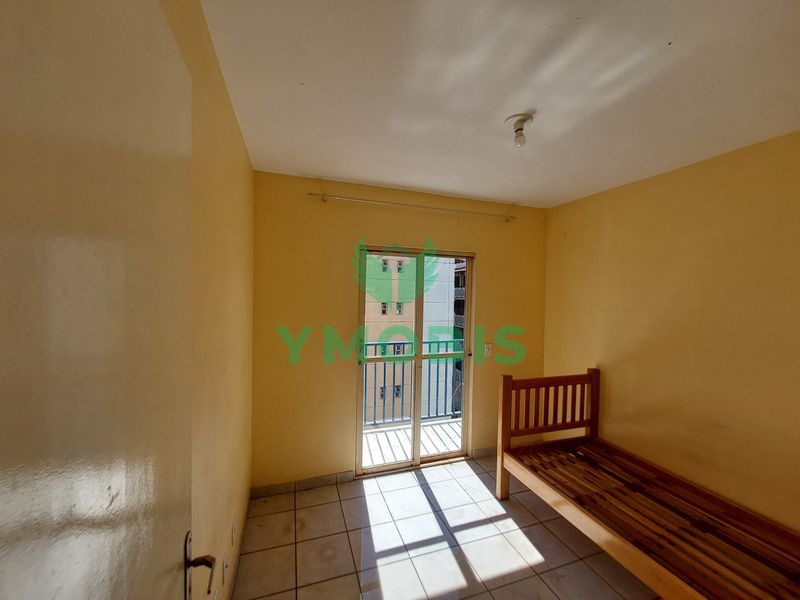 Apartamento com 2 quartos no Ceilândia Norte, Ceilândia — foto 10 de 20