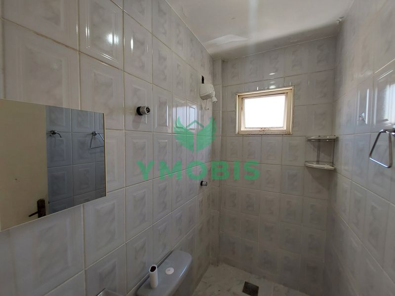 Apartamento com 2 quartos no Ceilândia Norte, Ceilândia — foto 8 de 20