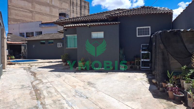 EXCELENTE CASA À VENDA EM VICENTE PIRES — TRECHO 03 — foto 22 de 27