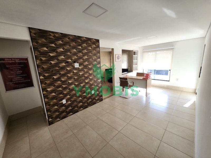 Casa em condomínio com piscina, churrasqueira e 5 vagas de garagem — foto 28 de 52