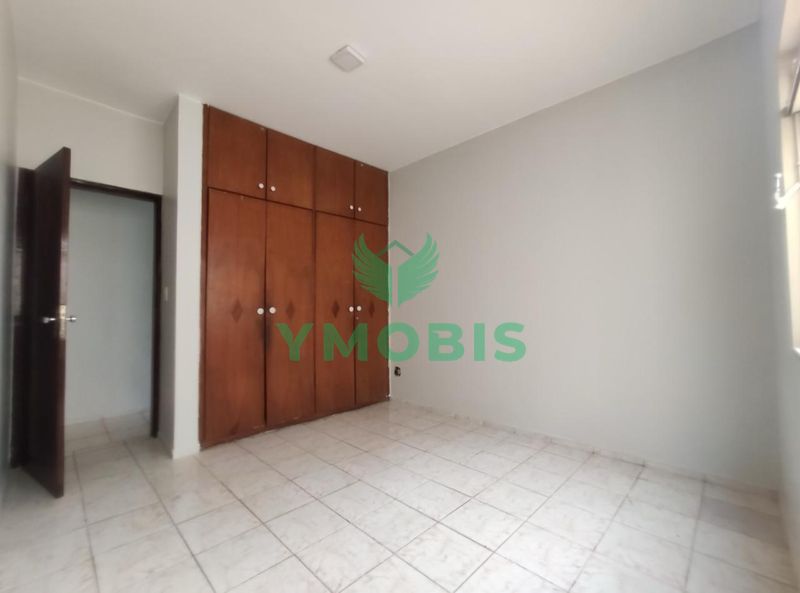 CASA AMPLA NA QNF – TAGUATINGA NORTE | 350m² | 5 QUARTOS | 2 SUÍTES | ESCRITURADA E COM HABITE-SE — foto 9 de 16