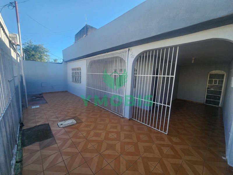 casa sozinha no lote ótima localização na QNM 6, Ceilândia Norte, Brasília, DF — foto 2 de 16