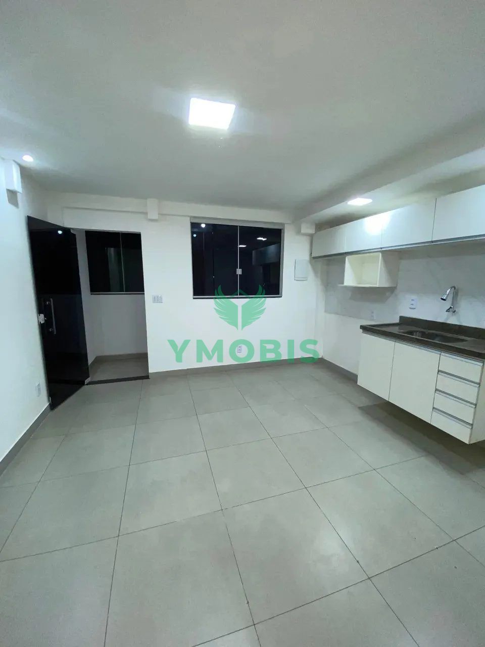Apartamento à venda, Taguatinga Sul (Taguatinga), Brasília, DF
