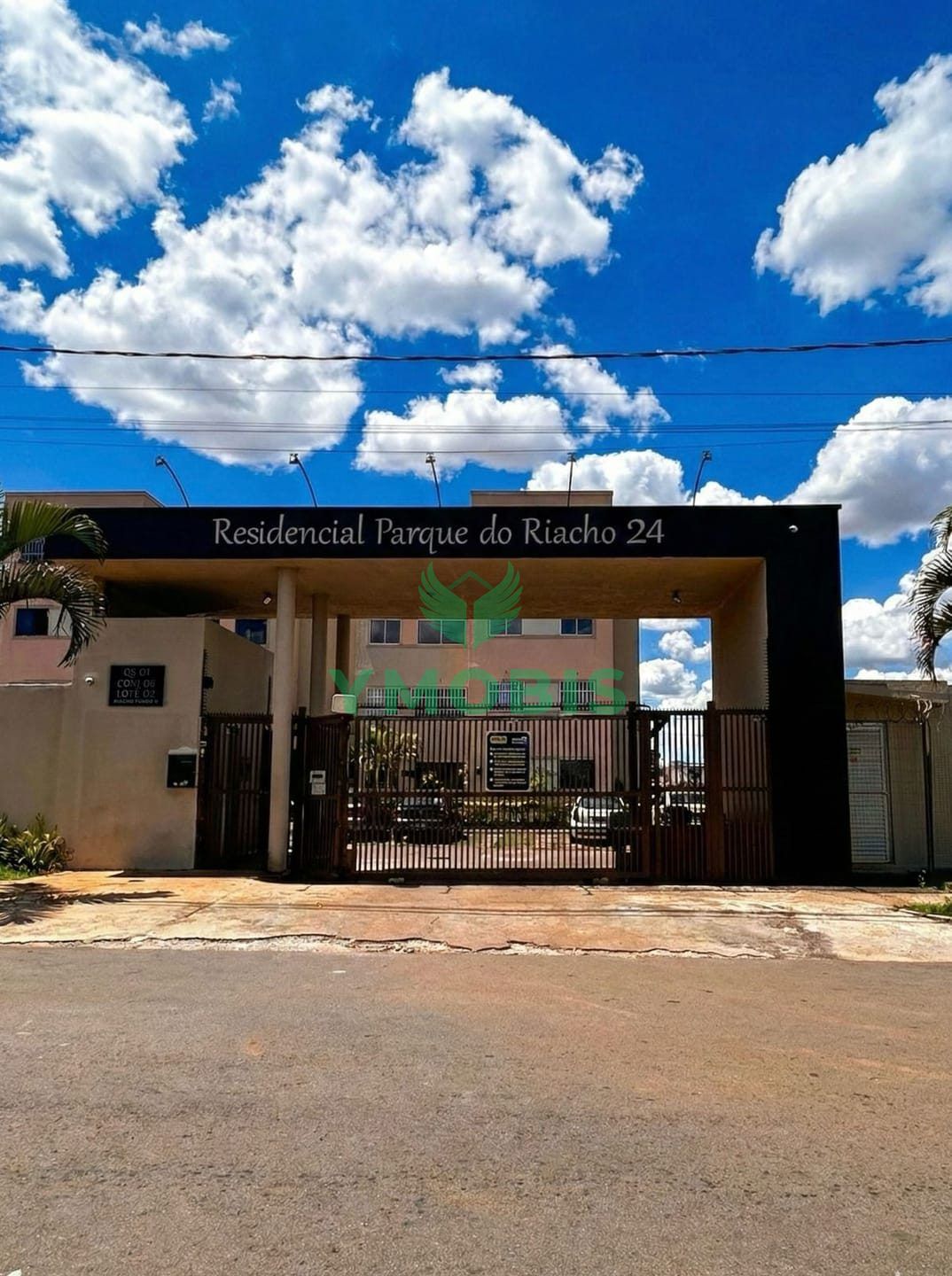 Imperdível: Apartamento 3 Quartos com Suíte + Planejados + Nascente | Planejados I Pronto pra Morar I Riacho Fundo II, Brasília, DF