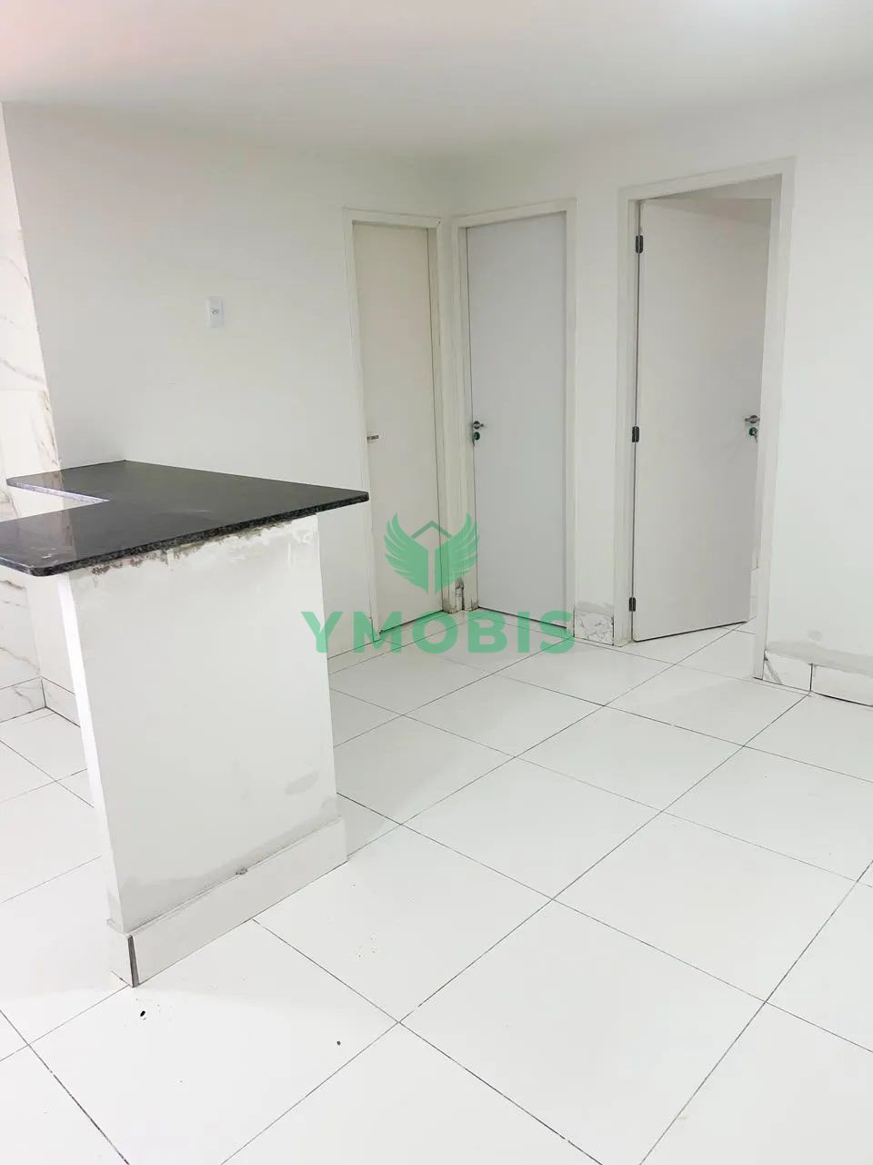 Apartamento à venda no Sandu, Taguatinga Sul (Taguatinga), Brasília, DF