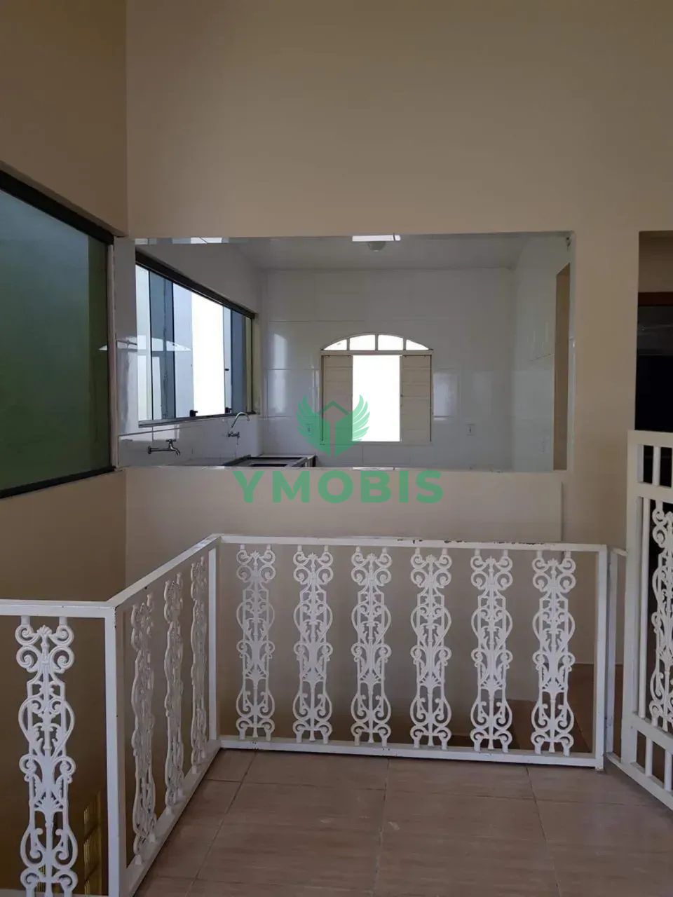 Casa à venda, Riacho Fundo I, Brasília, DF