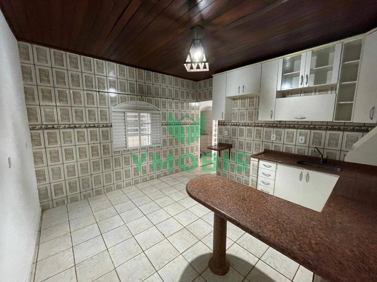 Excelente casa à venda na QNP 5 - Ceilândia Norte (Ceilândia), Brasília, DF