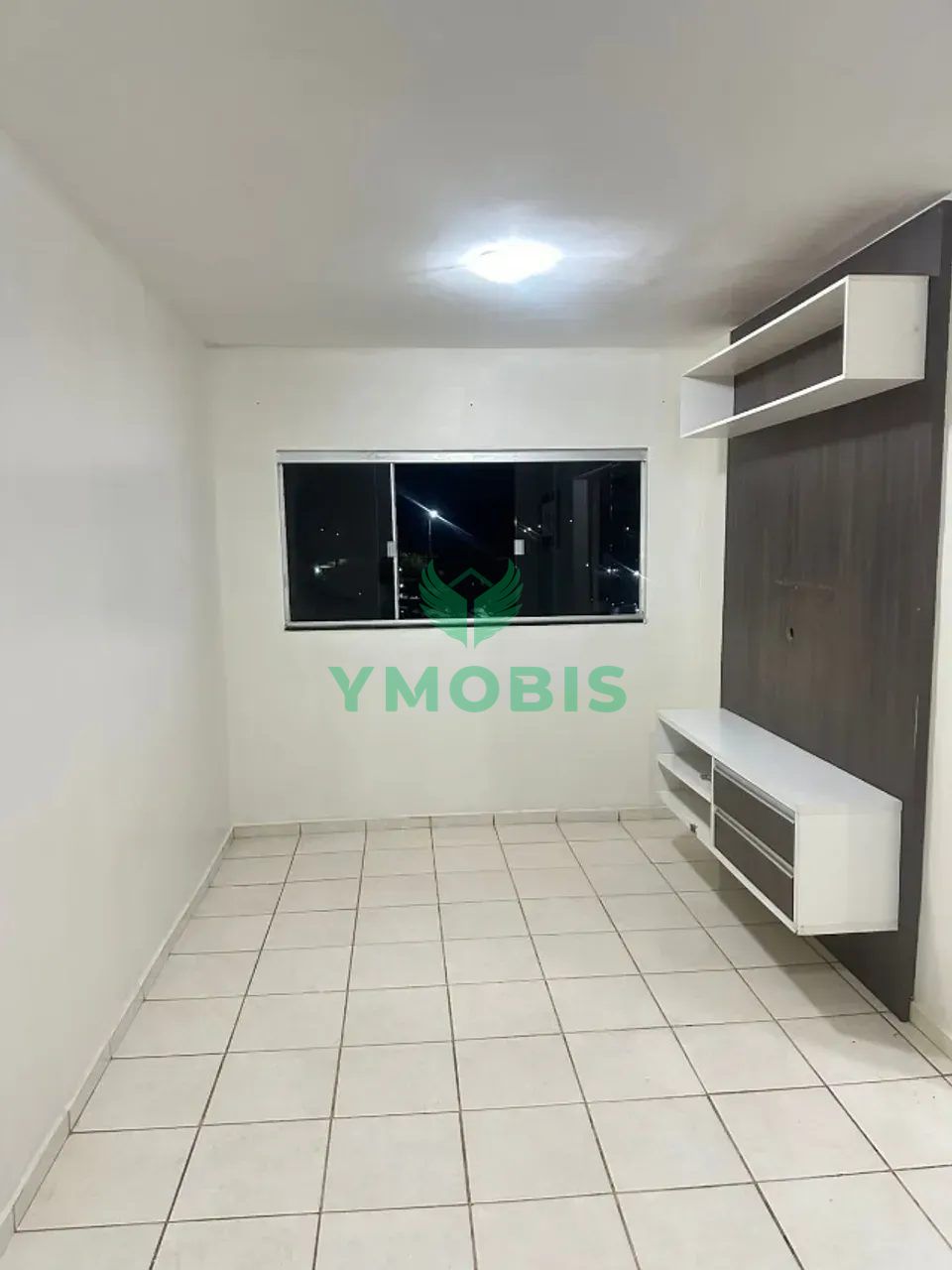 Apartamento à venda, Riacho Fundo II, Brasília, DF