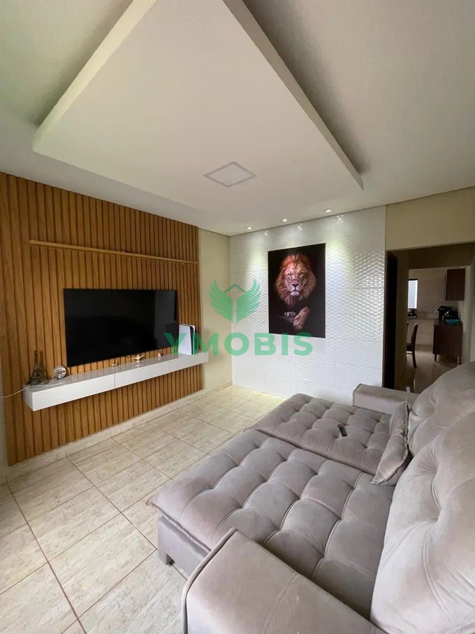 Casa à venda, Setor Habitacional Arniqueira (Águas Claras), Brasília, DF